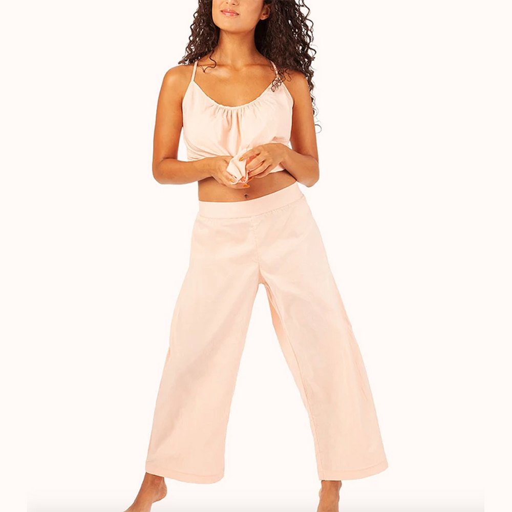 Lounge Pant