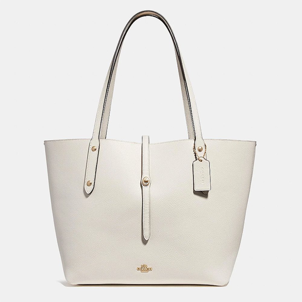 market-tote