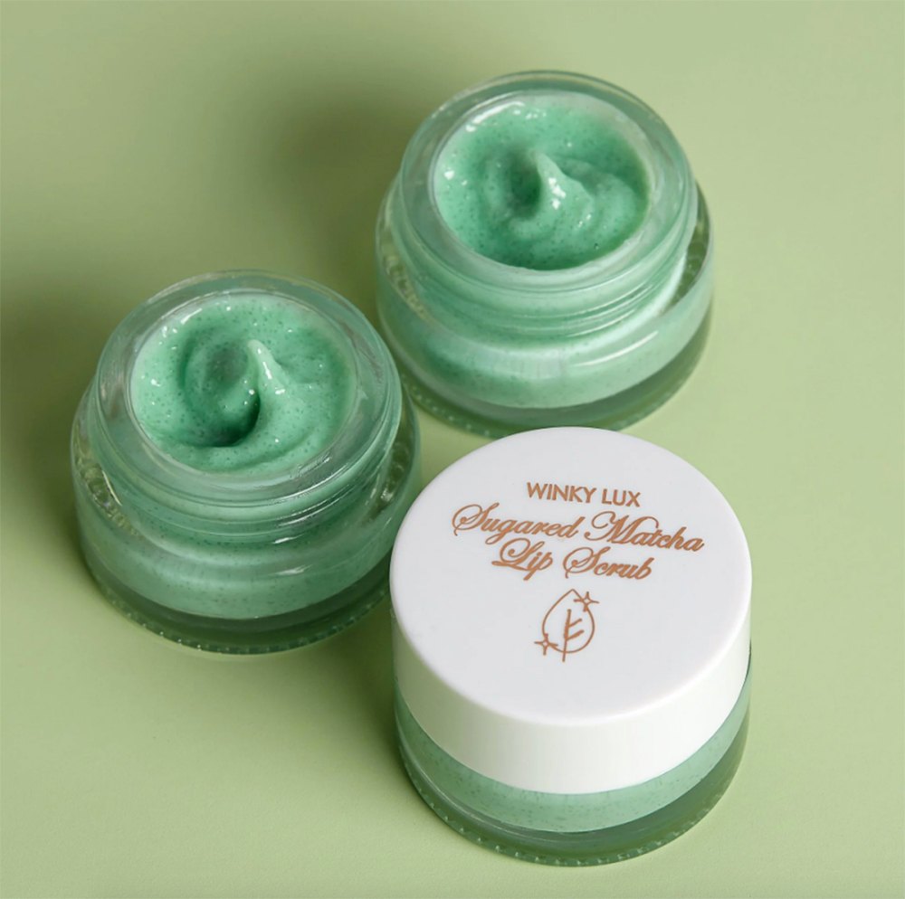 matcha-lip-scrub