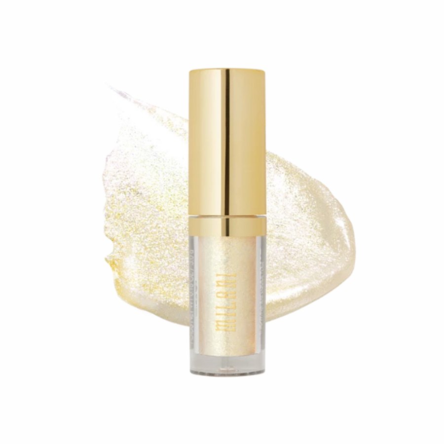 milani-eye-topper gift guide 2019