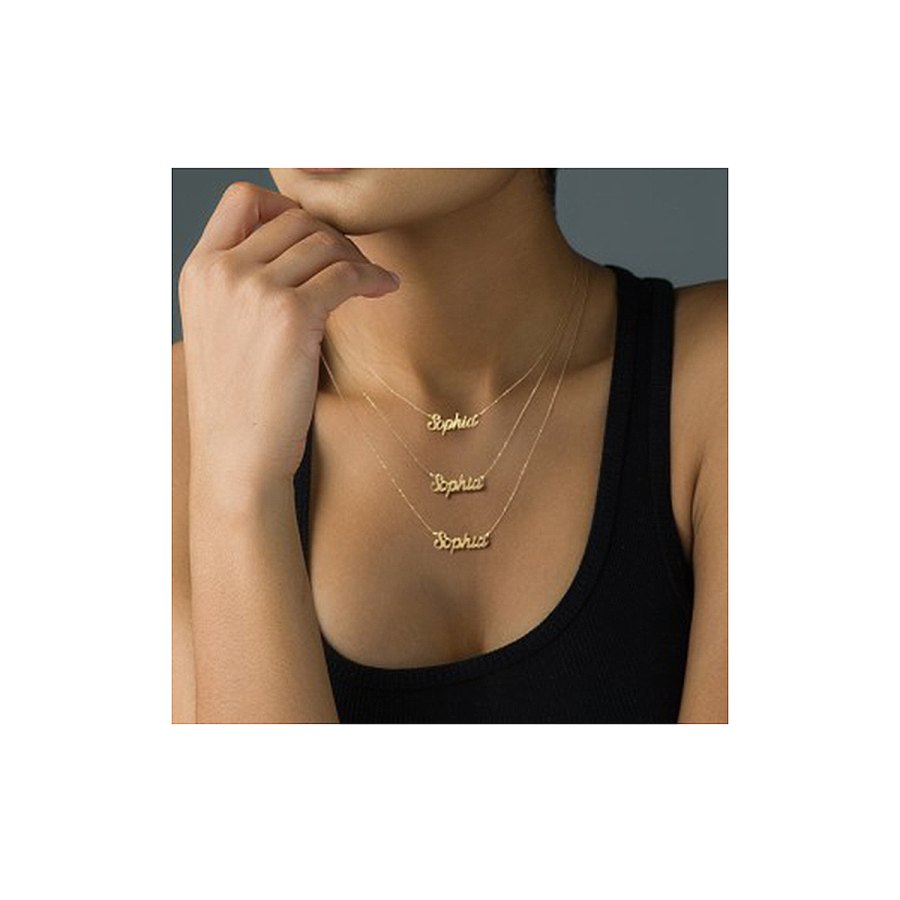 name-necklace