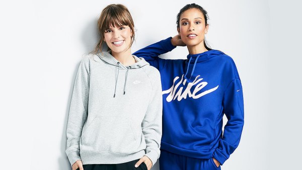 nike-hoodies