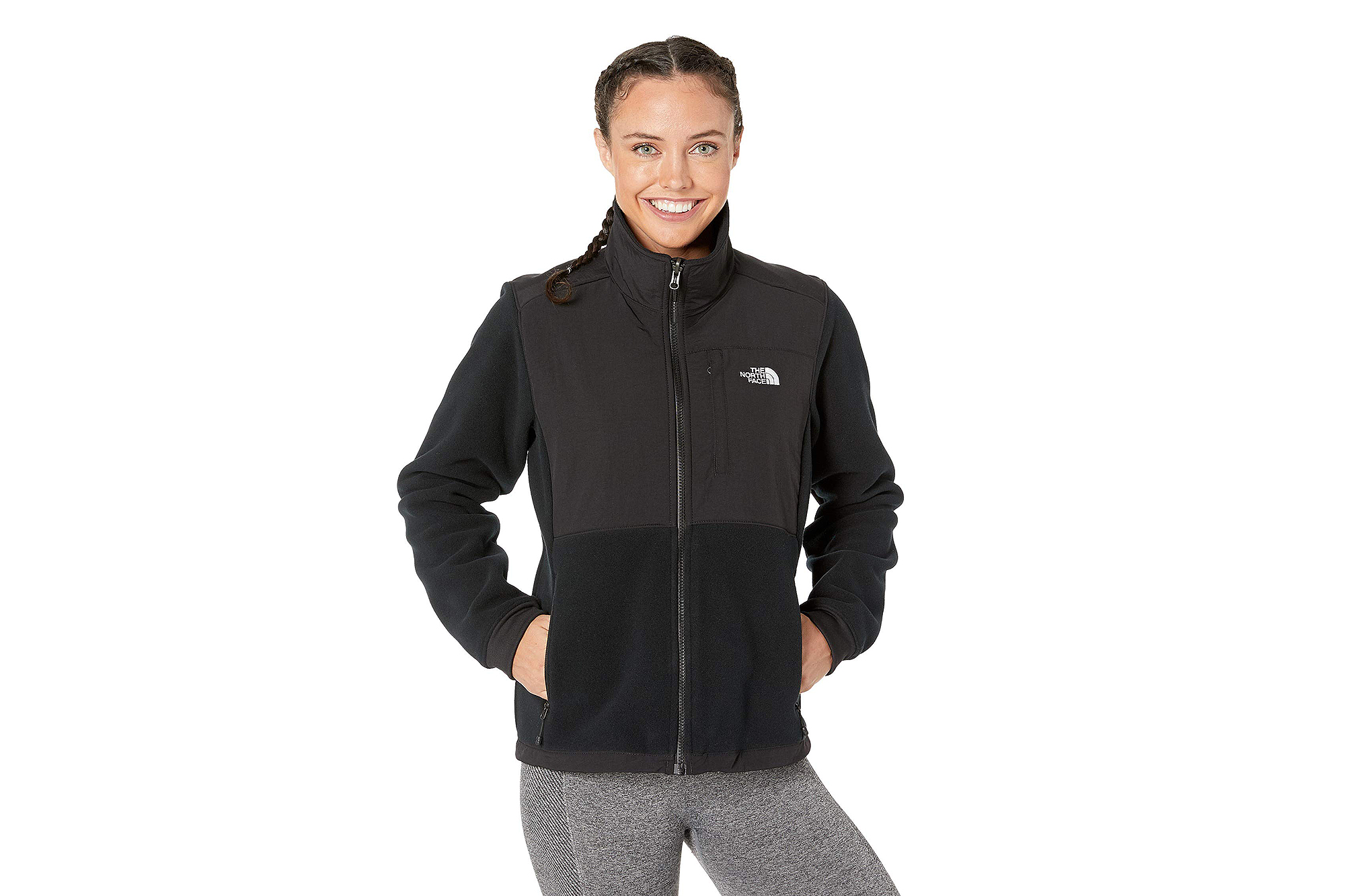 The North Face Denali 2 Jacket