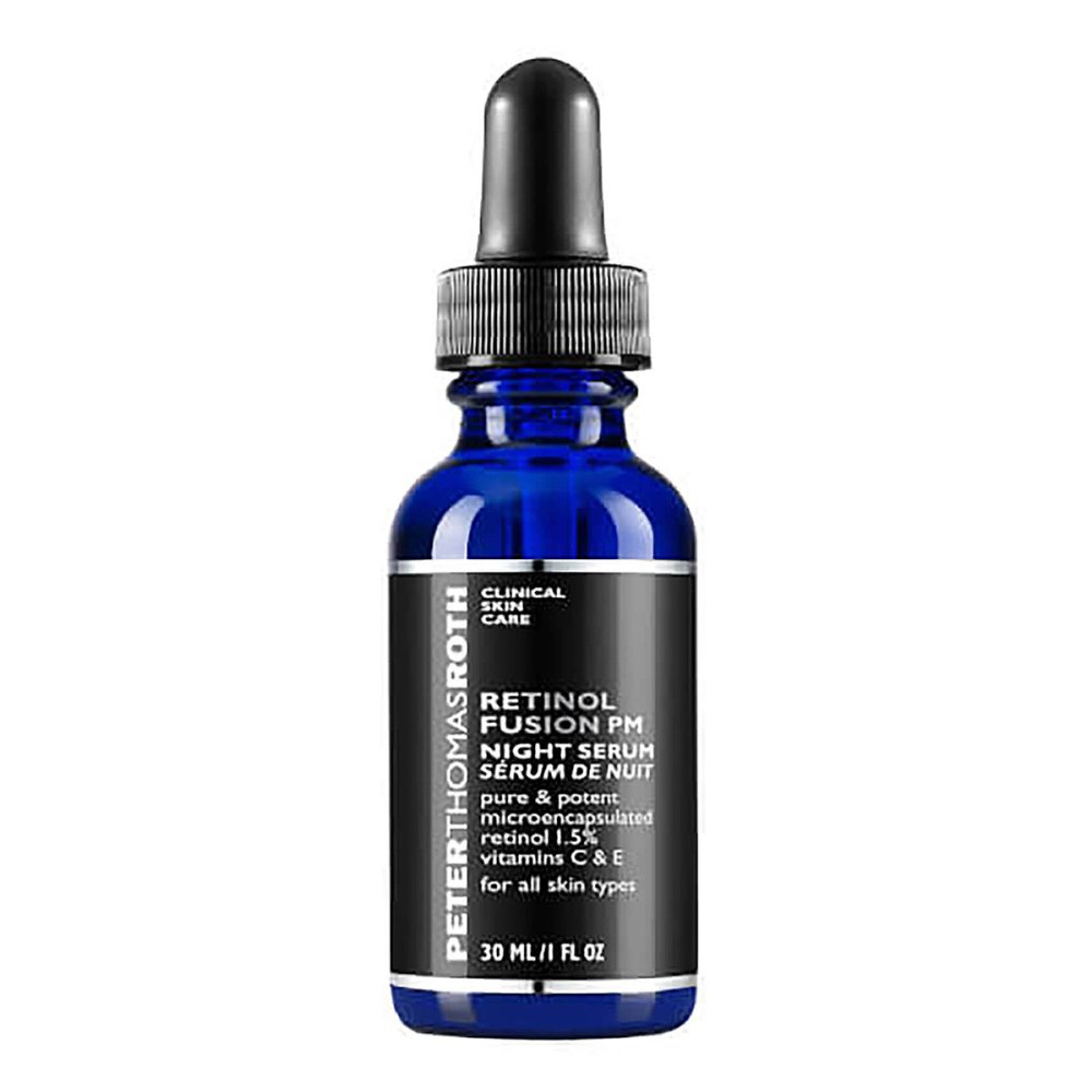 Peter Thomas Roth Retinol Fusion PM 30ml