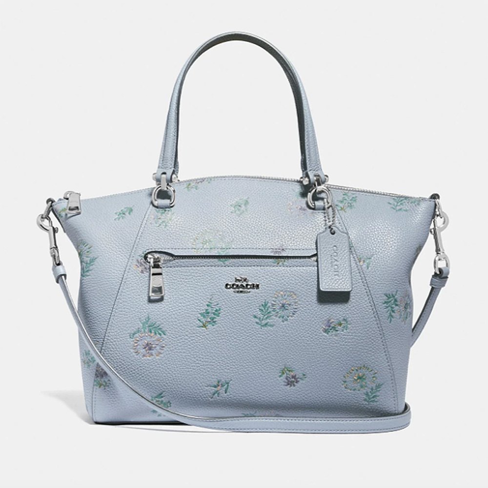 prairie-satchel