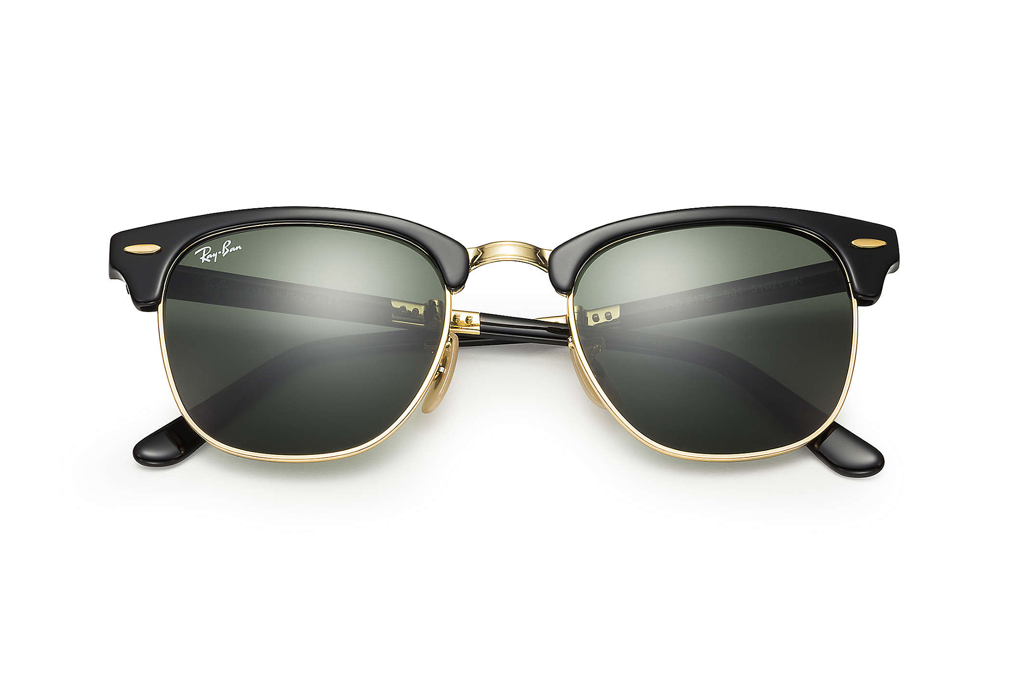 on Ray-Ban Sunglasses for Cyber Monday 