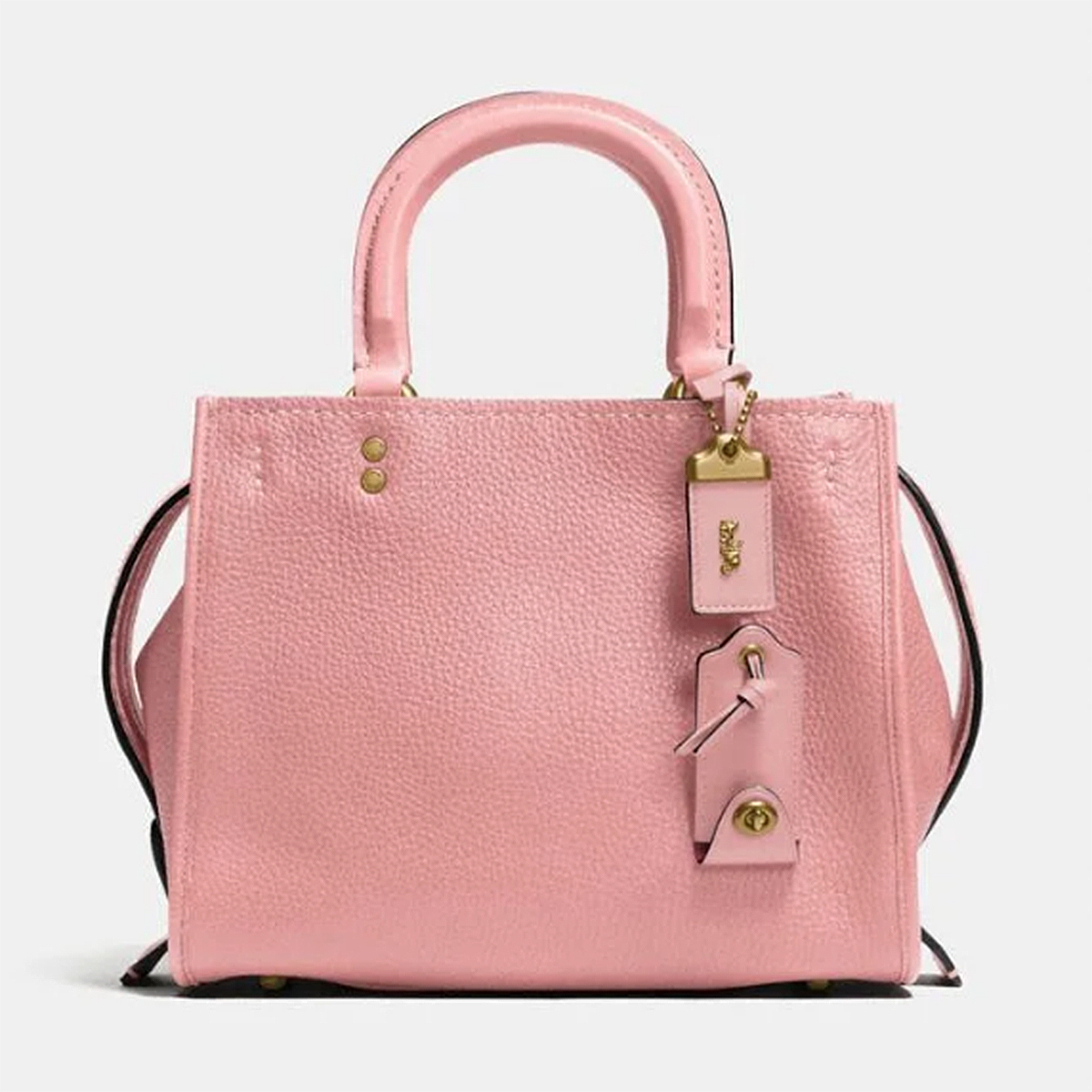 5 Coach Bags You Can Still Gift by Christmas — All on Sale! Us Weekly