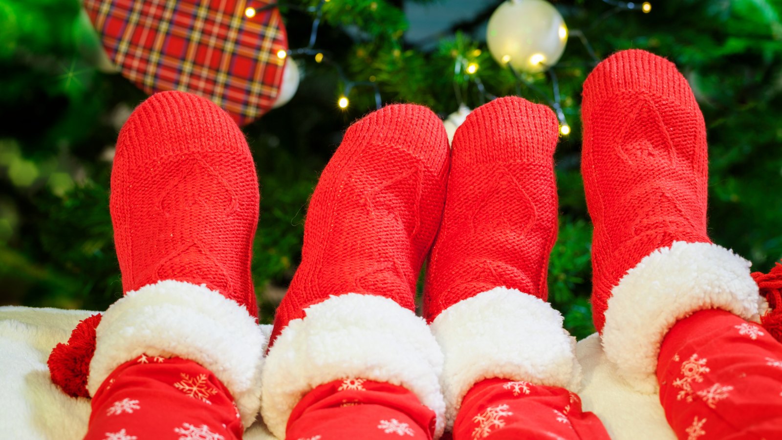 christmas-slippers-cozy-pjs