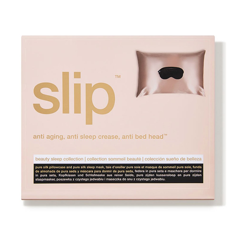 slip Beauty Sleep Collection