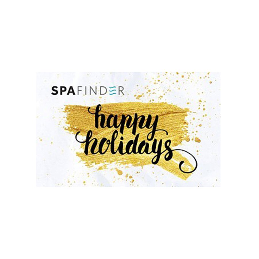 spafinder-gift-card