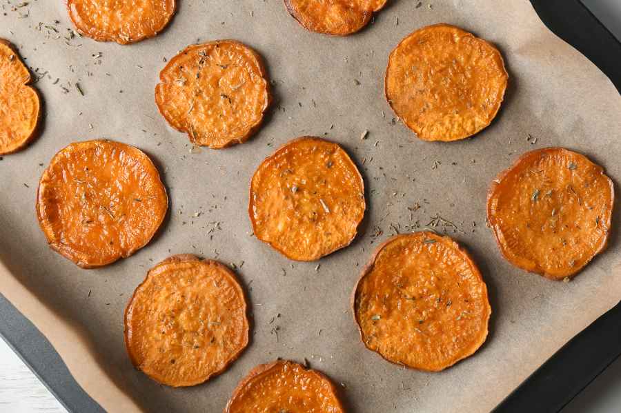 sweet-potatoes