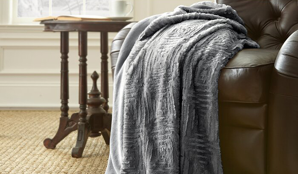 throw-blanket