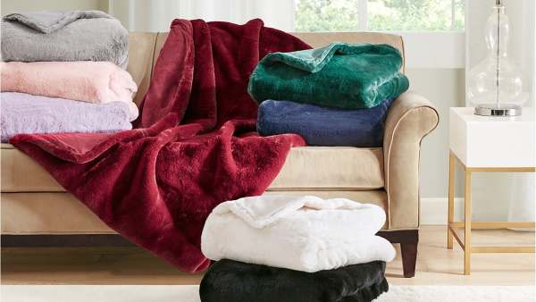 throw-blankets