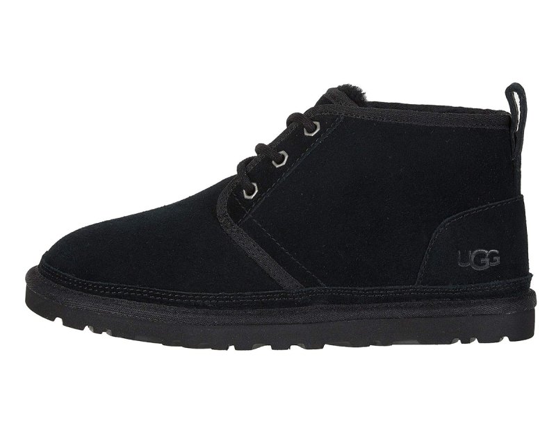 UGG Neumel
