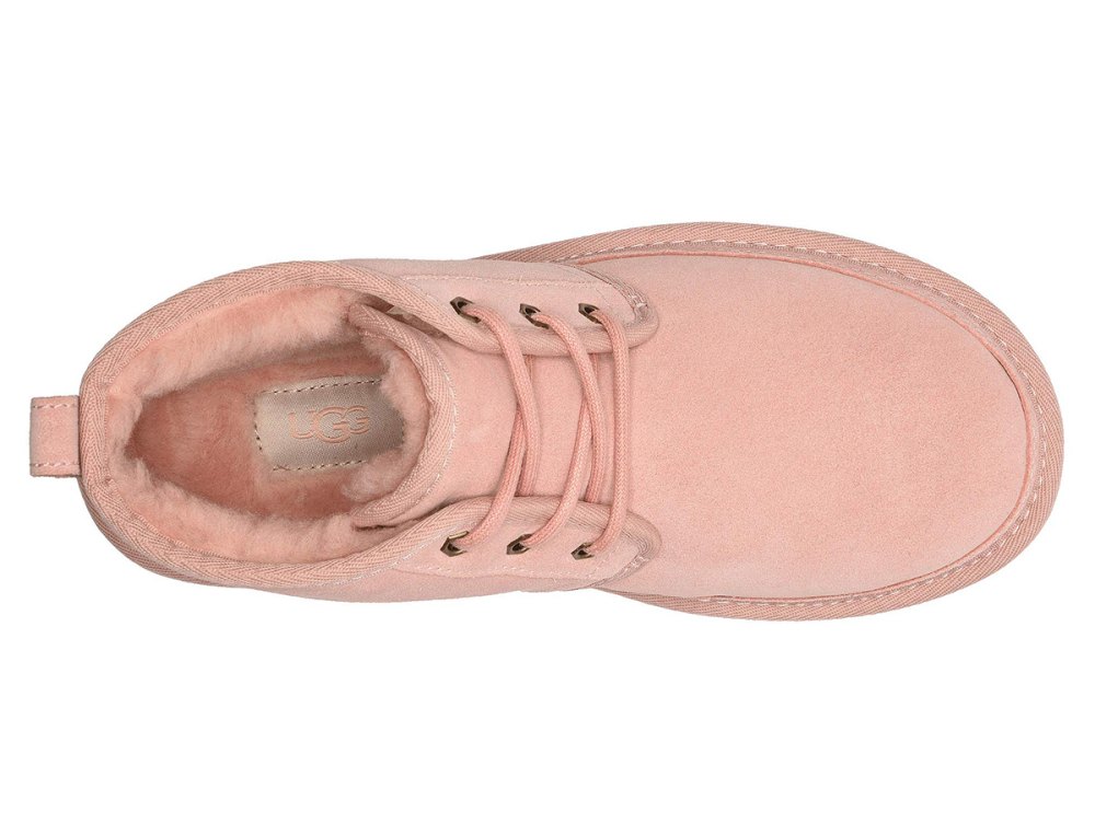 UGG Neumel