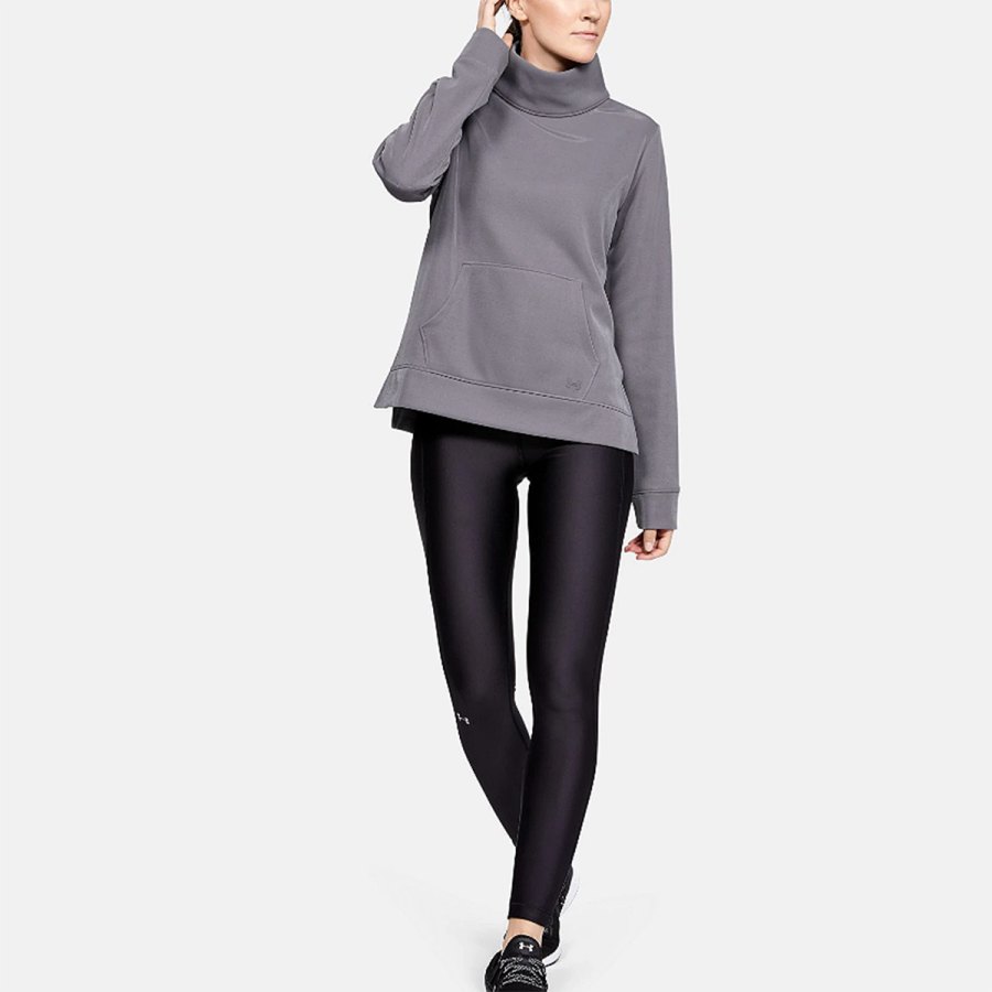 under-armour-fleece