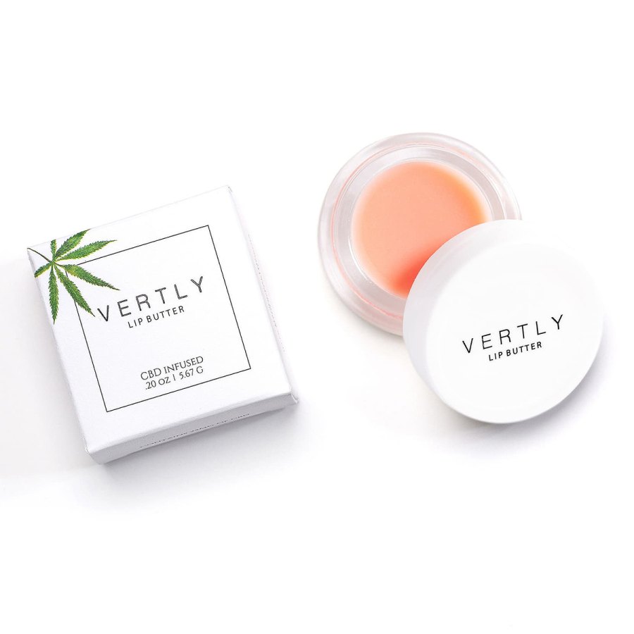 vertly-lip-butter gift guide 2019