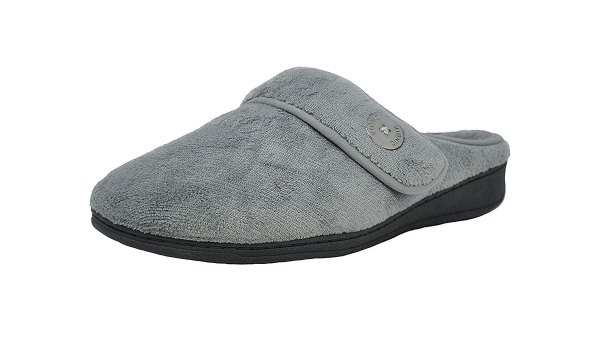 Vionic Indulge Sadie Mule Slipper