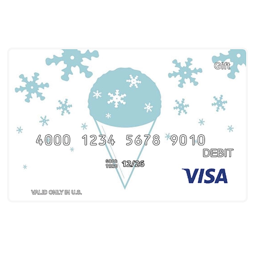 visa-gift-card gift guide 2019