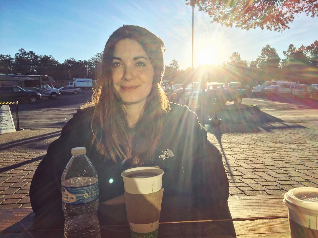 ‘Bachelor’ Alum Liz Sandoz Reveals She Suffered a Miscarriage