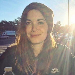 ‘Bachelor’ Alum Liz Sandoz Reveals She Suffered a Miscarriage