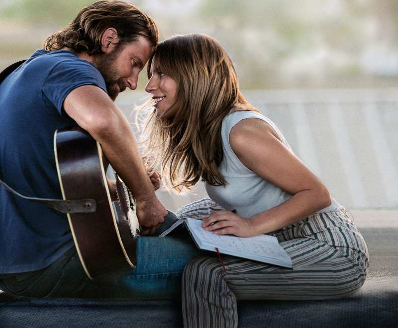 Grammys Awards 2020 Winners List Best Song Written for Visual Media I’ll Never Love Again from A Star Is Born