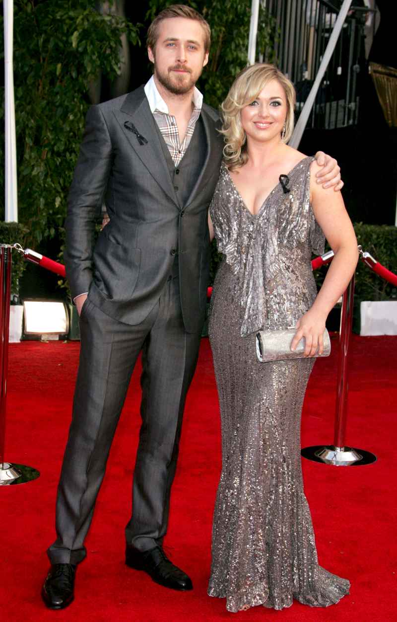 2008-copy-Ryan-Gosling-and-sister-Mandi-SAG-Awards
