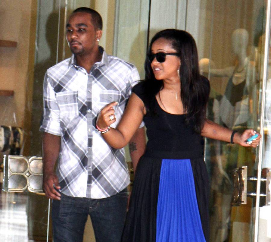 2012---Nick-Gordon and-Bobbi-Kristina-deny-dating-rumors