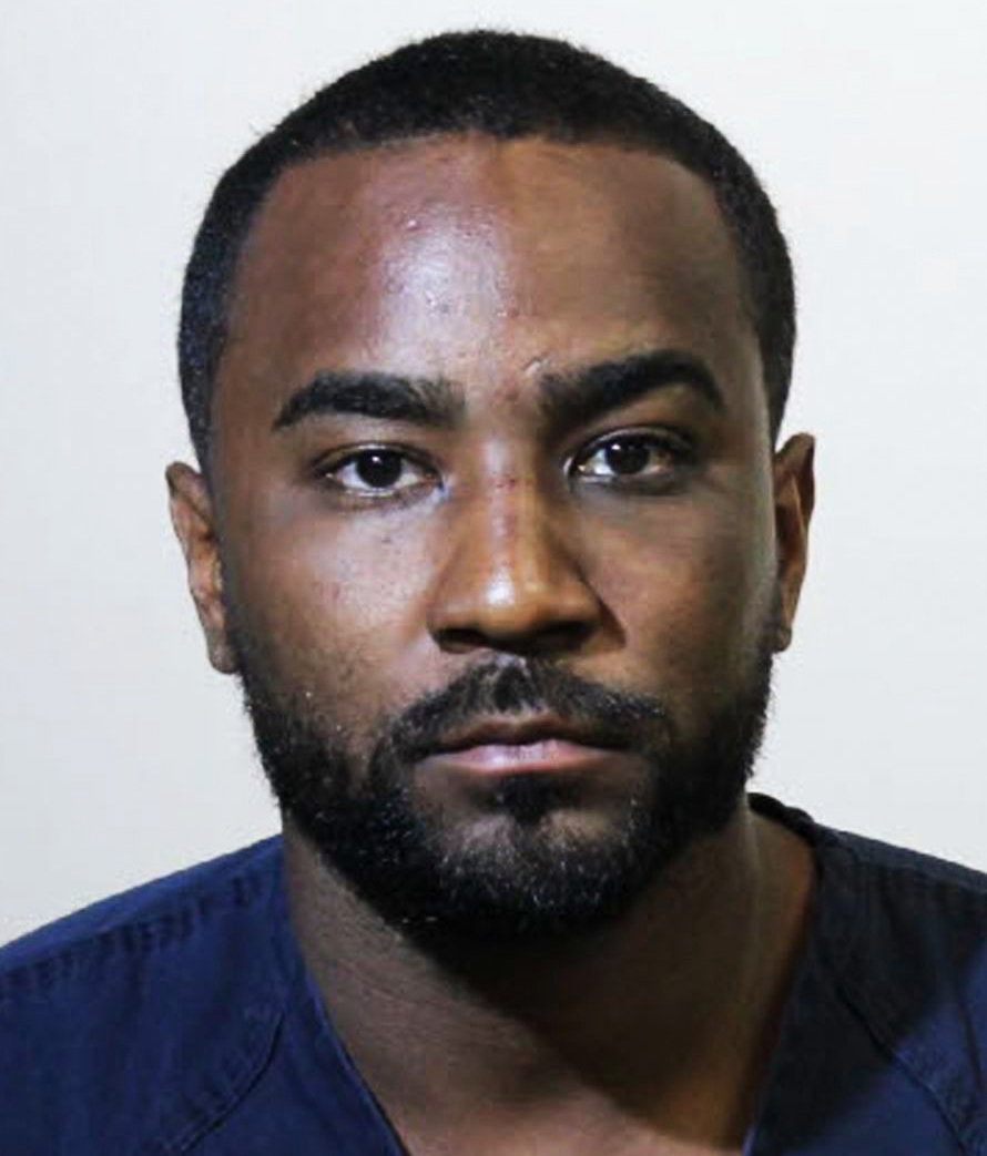 2015---Nick-Gordon served-with-civil-lawsuit-filed-by-Brown-family