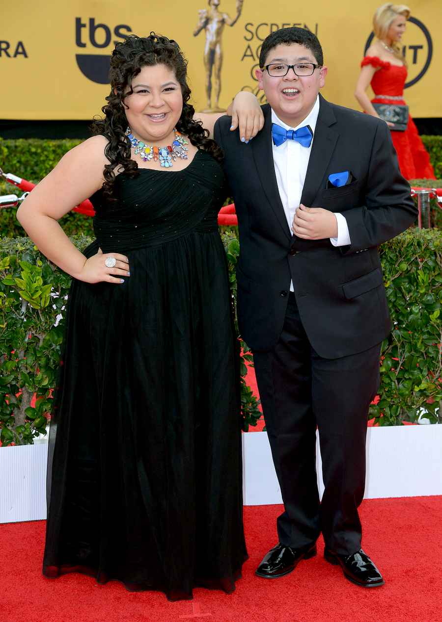 2015-Raini-Rodriguez-and-Rico-Rodriguez-SAG-awards