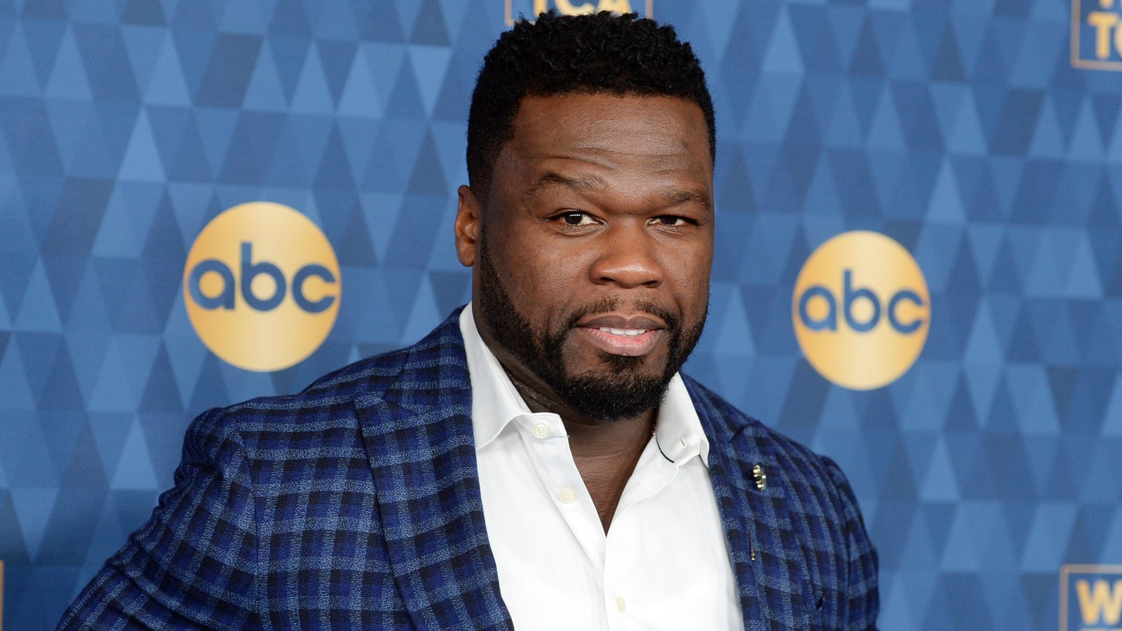 50 Cent Reveals New Music Is Coming in 'For Life,' but 'Hip Hop Culture Is a Youth Sport'