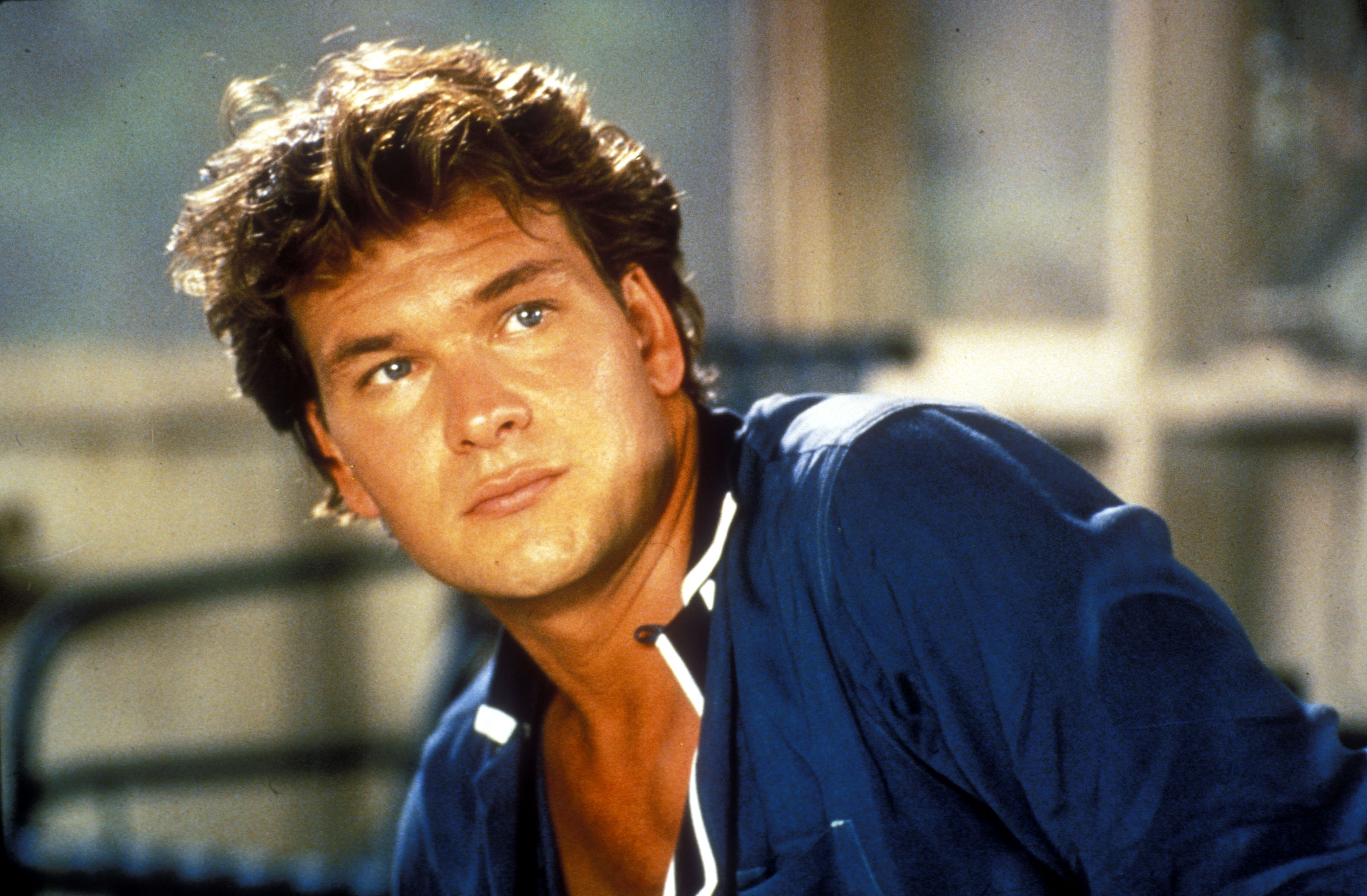 Dirty Dancing' Fun Facts You Didn't Know About