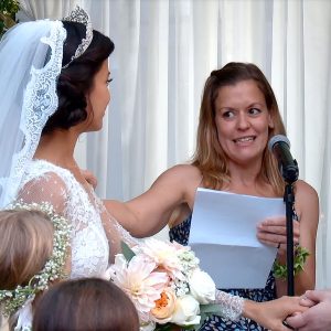 90 Day Fiance Michael Jessen Juliana Custodio Are Married by His Ex-Wife Sarah