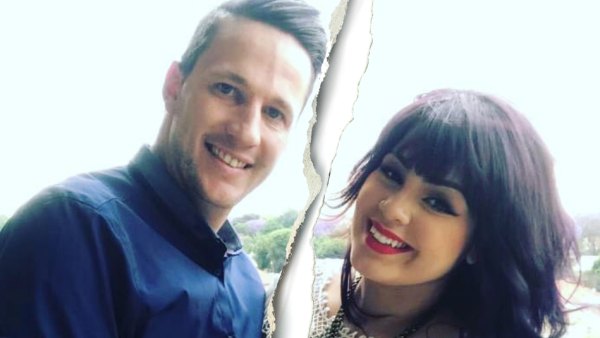 90-Day-Fiance-The-Other-Way-Stars-Tiffany-Franco-and-Ronald-Smith-Split