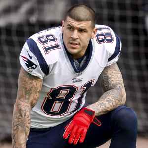 Aaron Hernandez Documentary Killing Fields Attempts to Uncover the Truth
