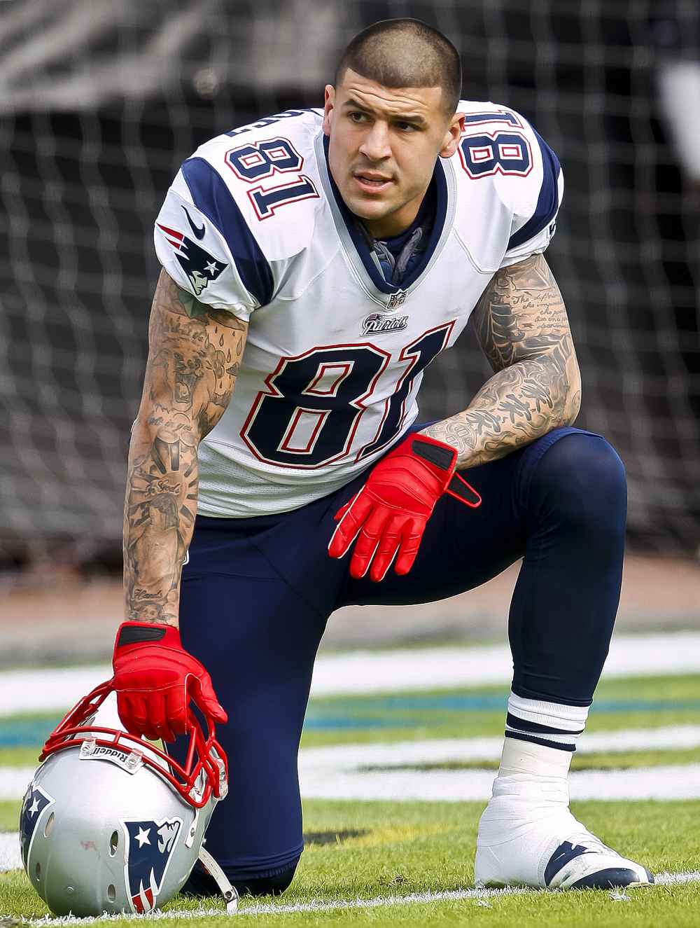 Aaron-Hernandez's-Cellmate-Speaks-Out-About-Alleged-4th-Murder-in-Documentary