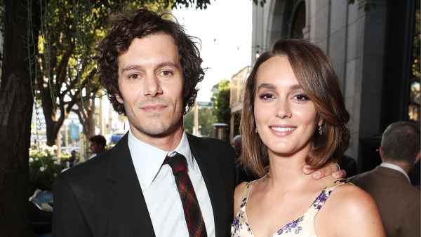 Adam-Brody-and-Leighton-Meester-expecting