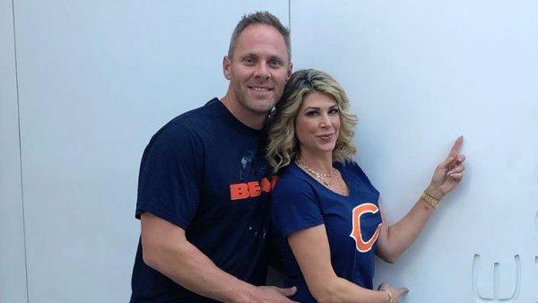 Alexis Bellino Celebrates Divorce With Andy Bohn on Below Deck
