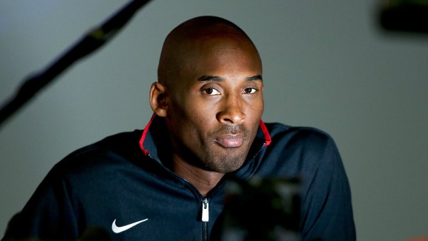 All-9-Bodies-From-Kobe-Bryant's-Helicopter-Crash-Recovered