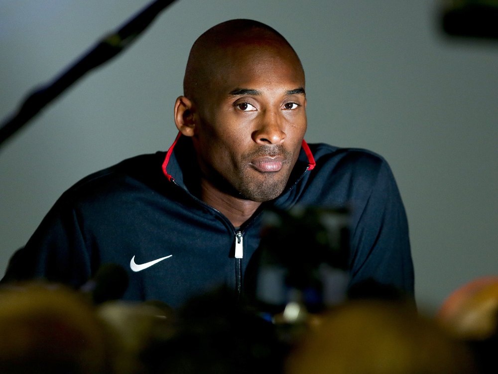 All-9-Bodies-From-Kobe-Bryant's-Helicopter-Crash-Recovered