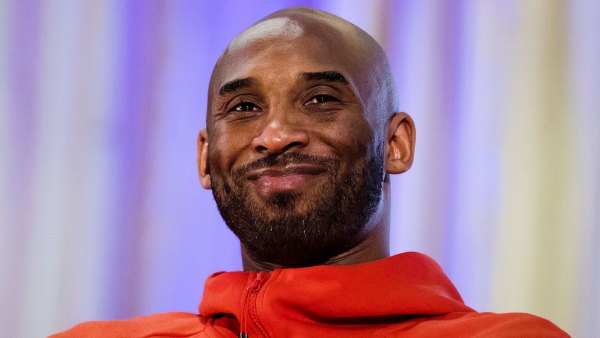 All Ways Grammys 2020 Honored Kobe Bryant After Death