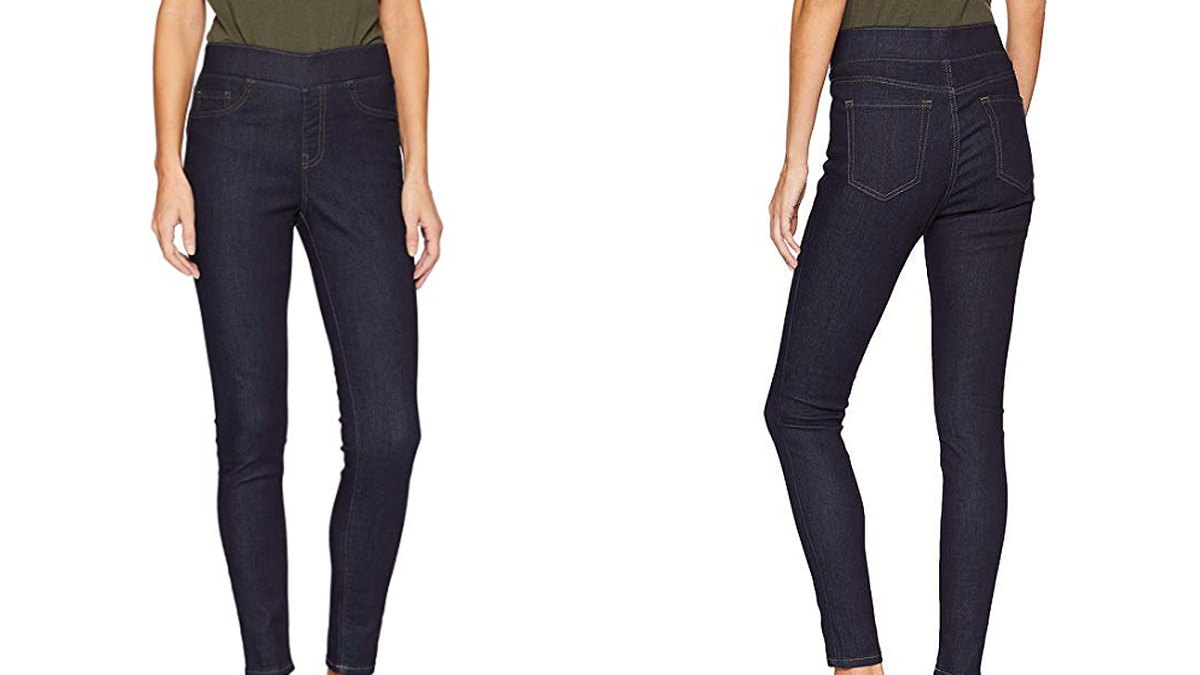 Amazon Essentials Jeggings