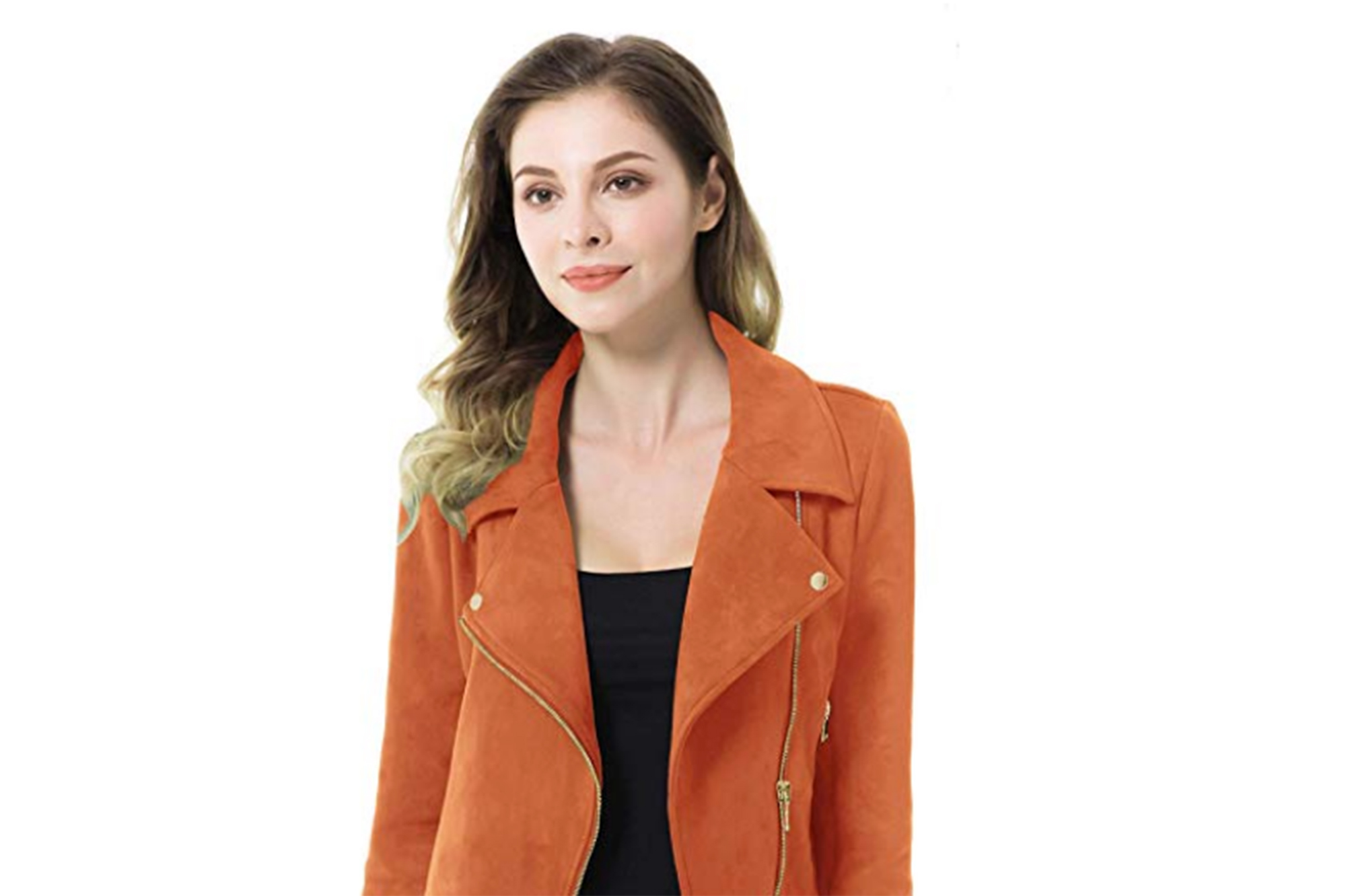 Moto-Jacket
