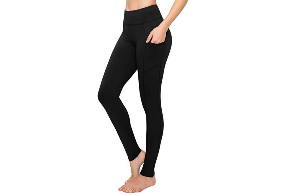 Amazon-Leggings