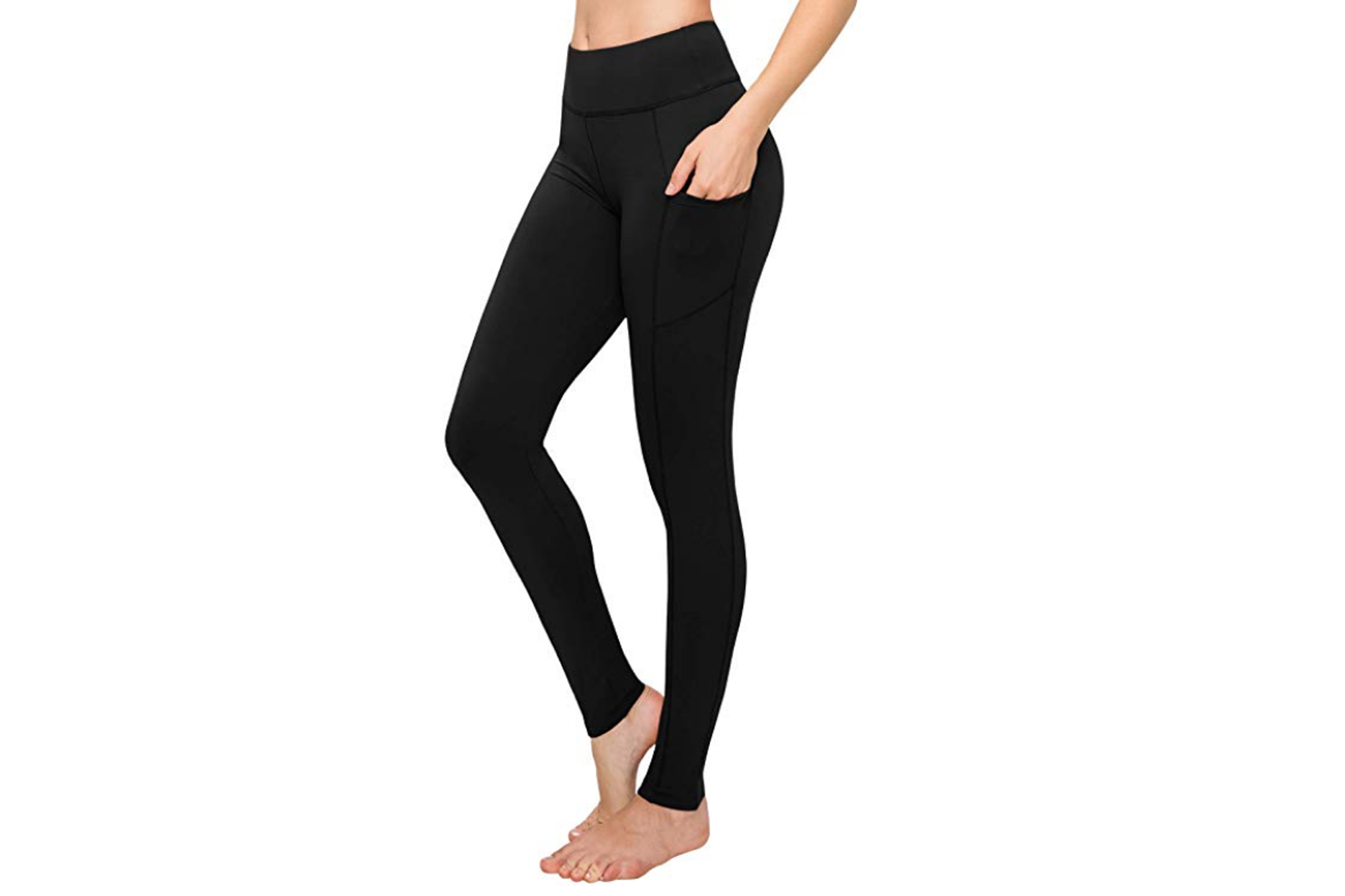 Amazon-Leggings