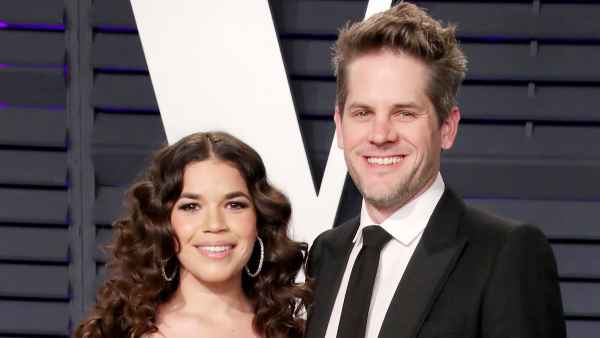 America-Ferrera-and-Ryan-Piers-Williams-gives-birth