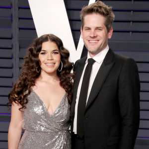 America-Ferrera-and-Ryan-Piers-Williams-gives-birth