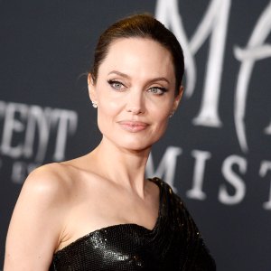 Angelina-Jolie-Launches-New-Show-to-Teach-Kids-to-Spoke-Fake-News