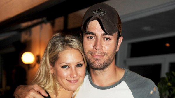 Anna-Kournikova-Enrique-Iglesias-twins