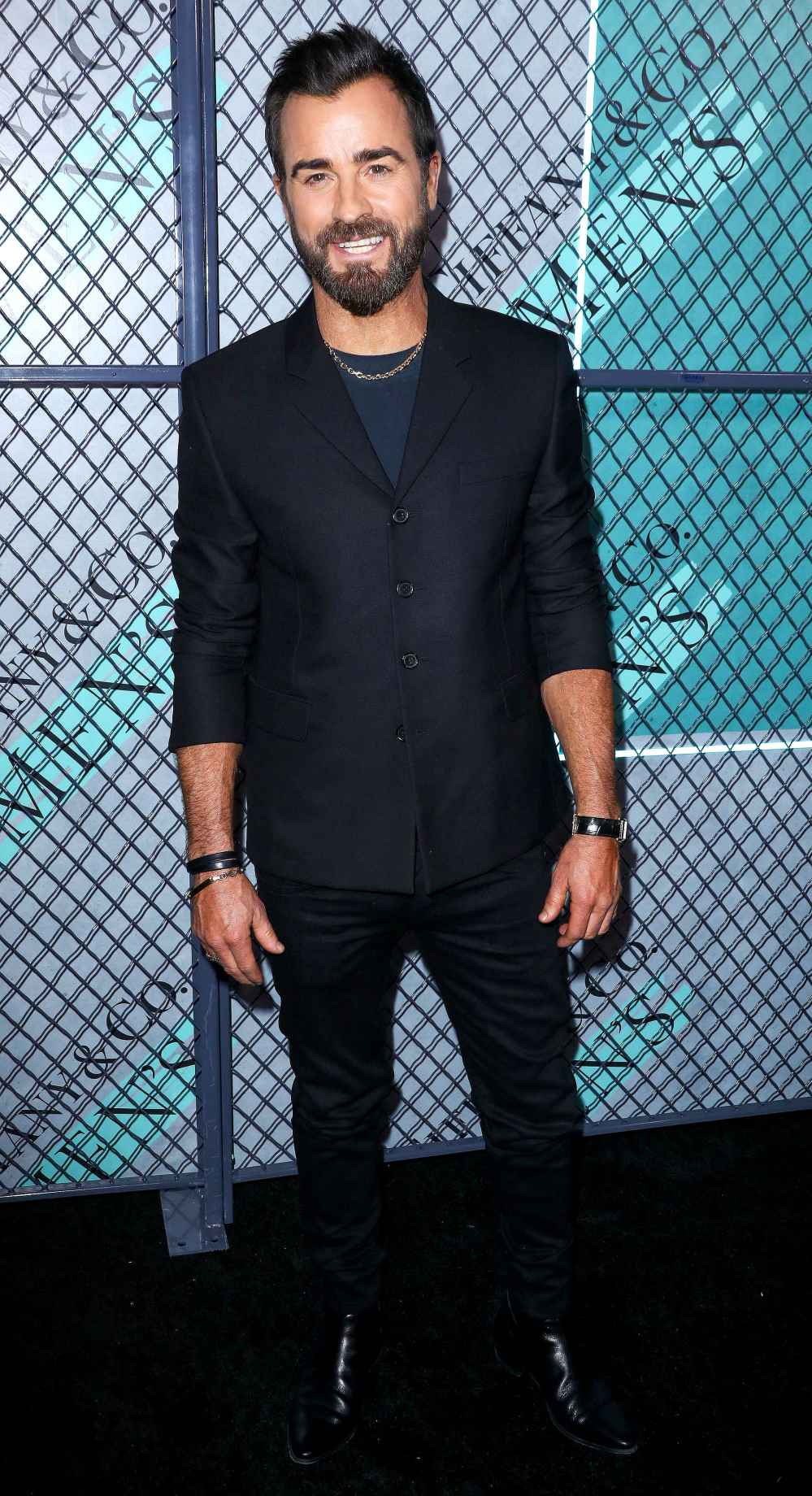 Antoni Porowski Reveals Hed Love to Cook for This Star